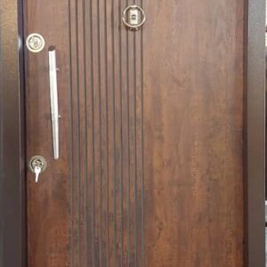ملامینه قابدار طرح پرستیژ و تشریفات